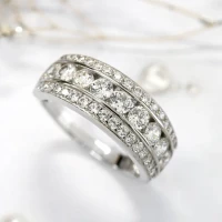 /public/photos/live/Unique Moissanite Ring For Women-1078 (6).webp